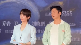 男同www.网站